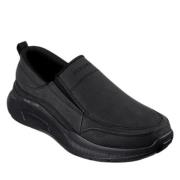 Herre Equalizer 5.0 Slip-on Sko