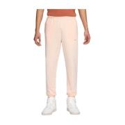 Sportswear Club Joggers