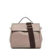 CLIO Satchel Taske