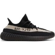 Boost 350 V2 Oreo Sneakers