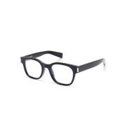 SL 722 001 Optical Frame