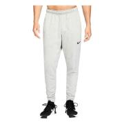 Herre Dri-Fit Sweatpants