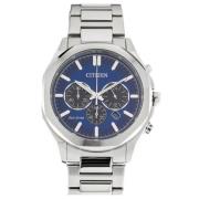 CA4590-81L - Citizen Sport CA4590-81L Metropoltan Crono