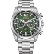 CA4640-50X - Chrono Active Sport