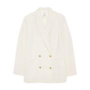 Jasmine Blazer