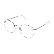 SPIRIT T615 U16 Optical Frame