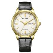 NY4059-09A - Citizen Ur Unisex