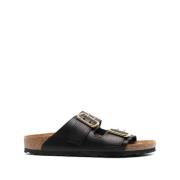 Sliders Arizona Bold Black