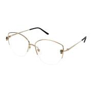 Moderne Briller CT0370O