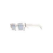 SL 572 003 Sunglasses