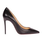 Elegant Kate Pumps