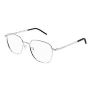 Eyewear Frames SL 646/F