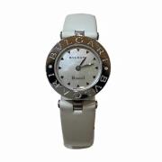 Pre-owned Rustfrit stal watches