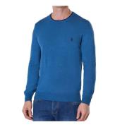 Stilfuld Sweater 66970