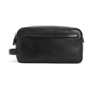 Nero Washbag