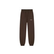 Owners Club Sweatpants