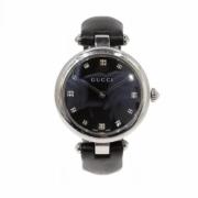 Pre-owned Laeder watches