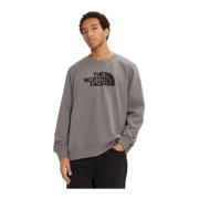 Drew Peak Sweatshirt