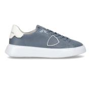 Sneakers Tempel Tennis