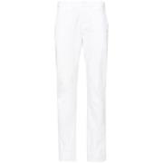 Stilfuld PANT til et trendy look