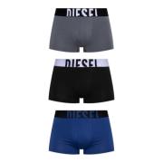 Boxers DAMIEN-D-POP-3PACK-40