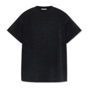 Millo T-shirt