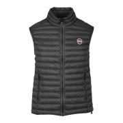 Puffer Vest