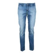 Slim-fit Jeans