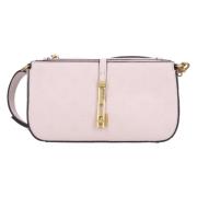 Crossbody-taske