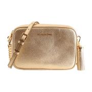 KERKRADE Crossbody-taske