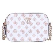 Crossbody-taske