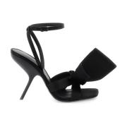 High Heel Sandals