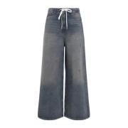 Vide Jeans