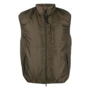 Vatteret Gilet