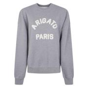 Paris Sweatshirt