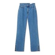 Ryder Flared Jeans