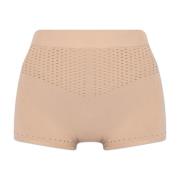 `Zelota` shorts