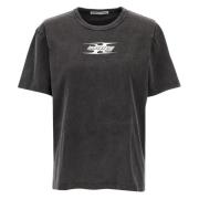 Blade Logo T-Shirt