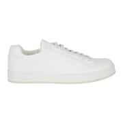 Ludlow Sneakers