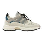 Danae Colby Sneakers