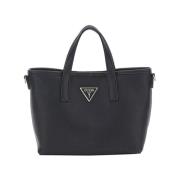 Elegant Sort Shopper Taske