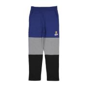 Bomuld Logo Sweatpants Kvinder