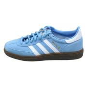 Handball Spezial 'Light Blue' Sneakers