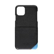 XI PRO iPhone Etui Baglomme