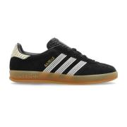 Sportskoke Gazelle Indoor