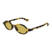 BV1388S 002 Sunglasses