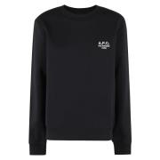 Madame Standard Sweatshirt