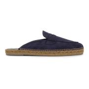 NANDO T/186 · FLAD ESPADRILLE