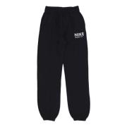 Sportswear Fleece Bukser