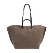 Phoenix Shopper Bag